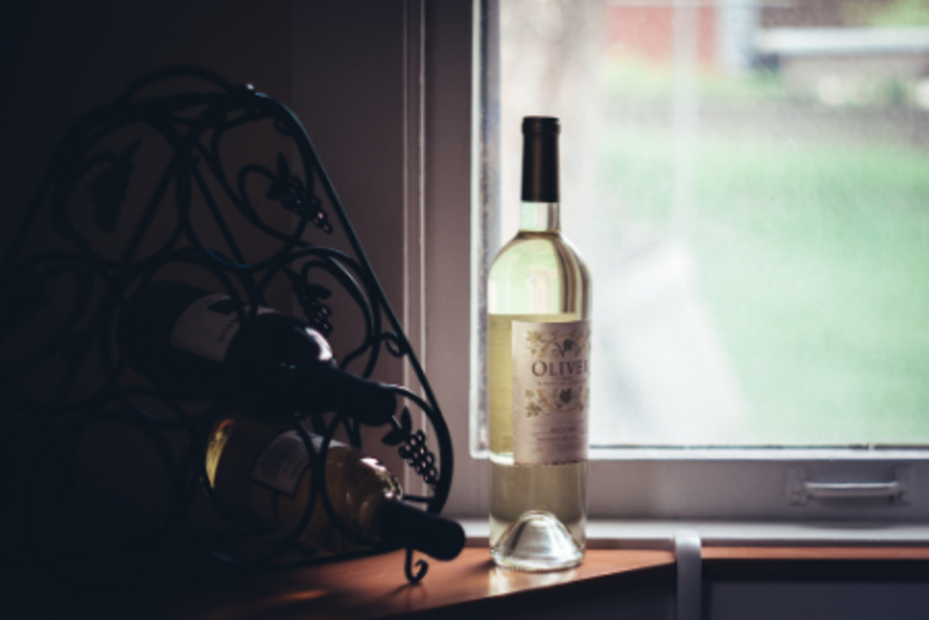 Quirky and Fun Holiday Gift Ideas