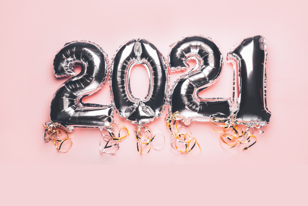 9 Cocktail Trends to Watch Out for in 2021