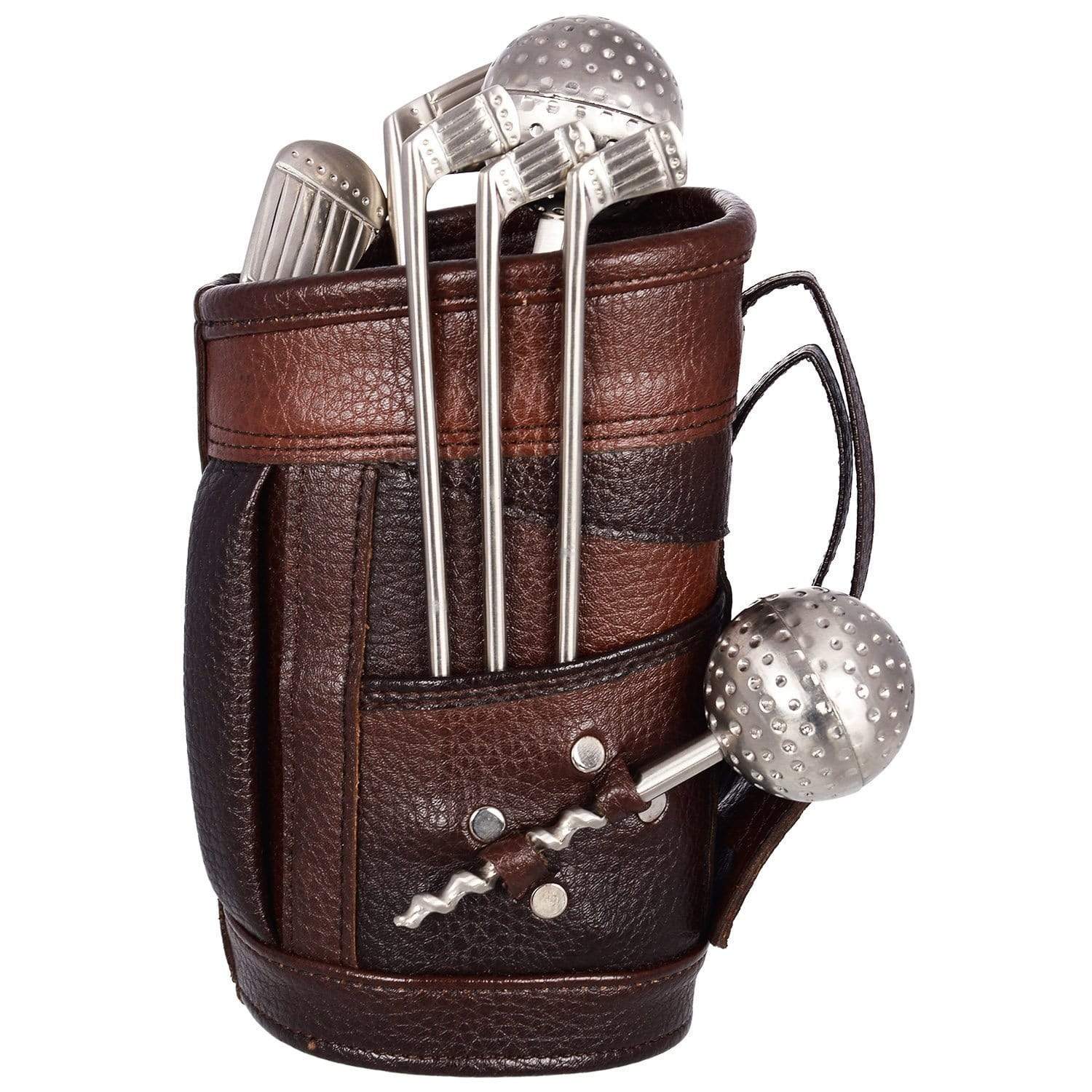 Golf Bar Set