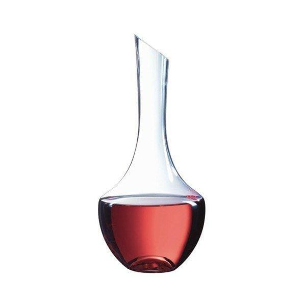 Open Up Wine Decanter 1.4L