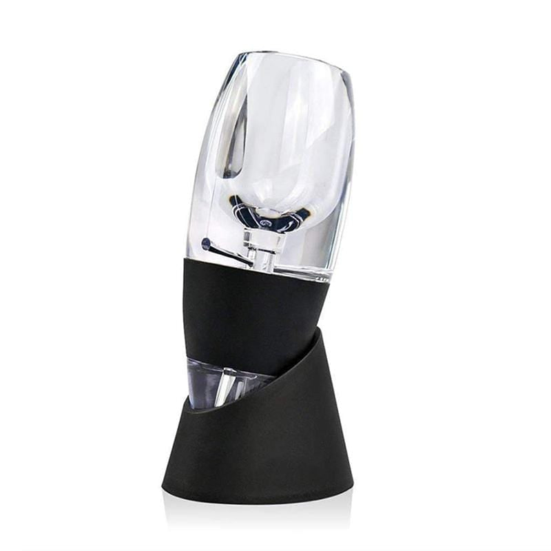 Wine Aerator Filter Decanter