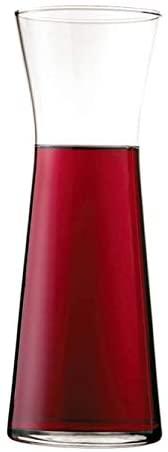 Tempo Carafe Glasses 970ml - Set of 2