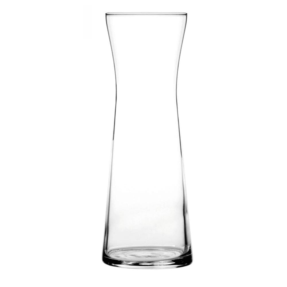 Tempo Carafe Glasses 970ml - Set of 2