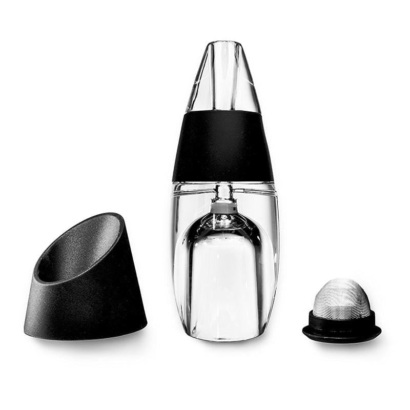 Wine Aerator Filter Decanter